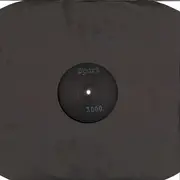 12inch Vinyl Single - Sport - Hoxton Square / Stalker