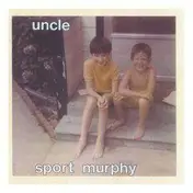 Michael Murphy - Uncle