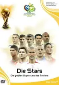 Sport - Stars - Die Grossen..