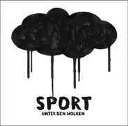 Sport - Unter Den Wolken