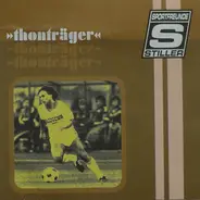 Sportfreunde Stiller - Thonträger