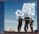 CD - Sportfreunde Stiller - Burli
