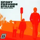 CD - Sportfreunde Stiller - Die Gute Seite
