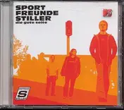 Sportfreunde Stiller - Die Gute Seite