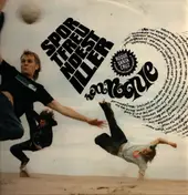 Sportfreunde Stiller - Ich Roque