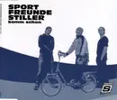 CD Single - Sportfreunde Stiller - Komm Schon