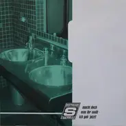Sportfreunde Stiller - Macht Doch Was Ihr Wollt - Ich Geh' Jetzt!