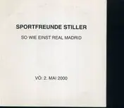 Sportfreunde Stiller - Komm Schon