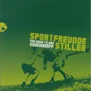 CD - Sportfreunde Stiller - You Have To Win Zweikampf