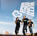CD - Sportfreunde Stiller - Burli