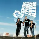 CD - Sportfreunde Stiller - Burli