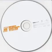 CD - Sportfreunde Stiller - Die Gute Seite