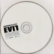 CD - Sportfreunde Stiller - Live