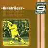 CD - Sportfreunde Stiller - Thonträger