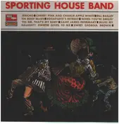 Sporting House Band