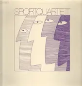 Sportquartett - Same