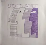 Sportquartett - Sportquartett
