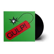 Sports Team - Gulp!