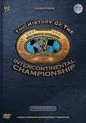 Sports - Wwe - History Of The..