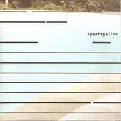 Sportsguitar - He's So Funny