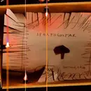 CD - Sportsguitar - Married, 3 Kids - Digipak