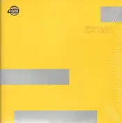 Sportsguitar - Happy Already