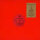 12'' - Sporty Thievz - Hit It Up