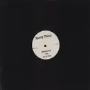 12inch Vinyl Single - Sporty Thievz - I Wanna Fuck