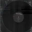 12inch Vinyl Single - Sporty Thievz - Party & Pimpin / The Deegan