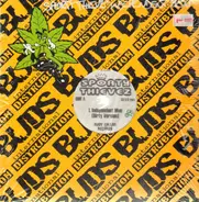 Sporty Thievez - Independent Men