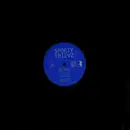 12'' - Sporty Thievz - Mac Daddy / Street Cinema