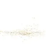 Spatial - Infra004 EP