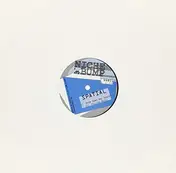 Spatial - The Slammer EP