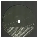 12inch Vinyl Single - Spatial - Emergence #3