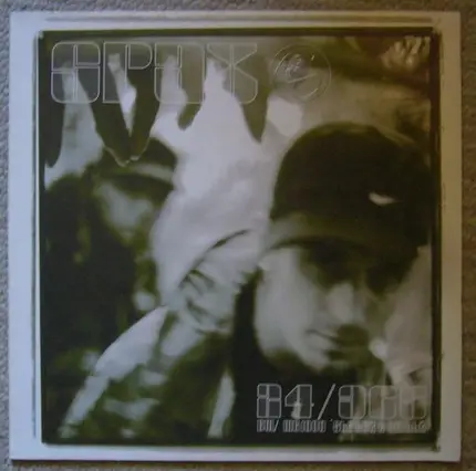 Spax / MB 1000 - 24/365 / Stylez & Skillz