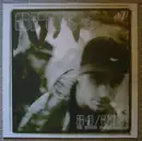 LP - Spax / MB 1000 - 24/365 / Stylez & Skillz