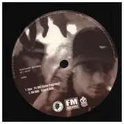 LP - Spax / MB 1000 - 24/365 / Stylez & Skillz