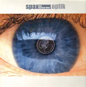 Spax - Optik