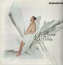 12inch Vinyl Single - Spax - Du Hast Den Style