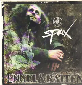 Spax - Engel & Ratten