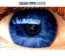 CD Single - Spax - Optik
