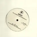 12inch Vinyl Single - Spax - Ich Komm' (Instrumentals) - Limited Edition