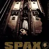 12inch Vinyl Single - Spax - Testament / Popschutz