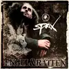 Double LP - Spax - Engel & Ratten