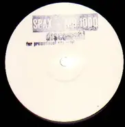 Spax + MB 1000 - Discomehl