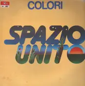 Spazio Unito - Colori
