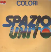 Spazio Unito