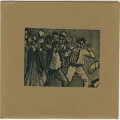 Spazz - Spazz / Slobber