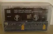 MC - Space 1 - Every Kinda Rap - Still Sealed.