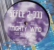 Space 2-000 - Mighty Wind